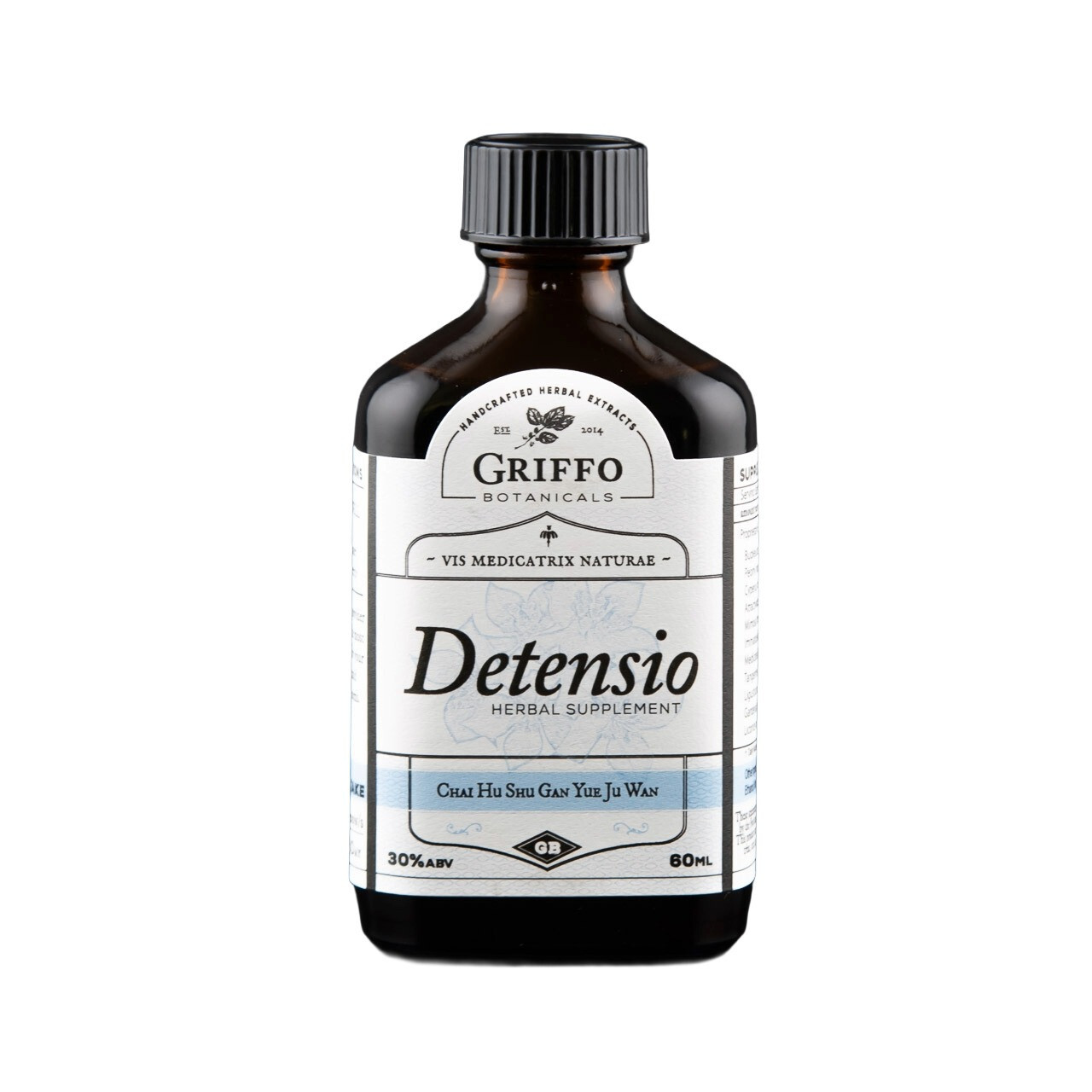 detensio-white-00933.jpg